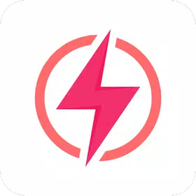雷霆加速器可以翻墙吗